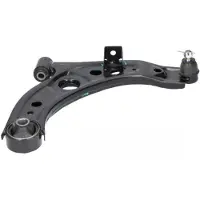 KAVO PARTS SCA-1528 Draagarm