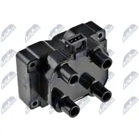 NTY ECZ-FT-001 Bobine