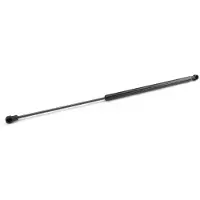 Kraft Gasveer, bagageruimte 8505002