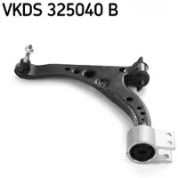 Skf VKDS 325040 B Draagarm