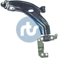 RTS 96-00187-2 Draagarm