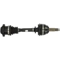 POINT GEAR Aandrijfas PNG72174