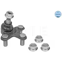 Meyle 31-16 010 0023 Fuseekogel