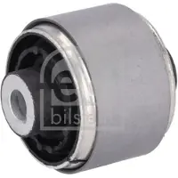 FEBI BILSTEIN Draagarmrubber 182325