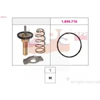 EPS 1.880.774 Thermostaat, koelvloeistof