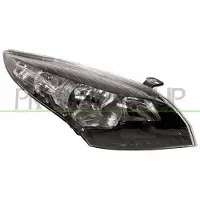 PRASCO RN4244913 Koplamp