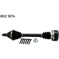 Skf VKJC 5074 Aandrijfas