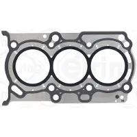 ELRING Pakking, cilinderkop 380.830