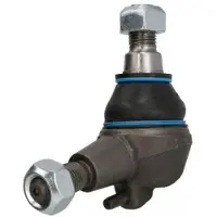 REINHOCH Kogelgewricht RH03-3020
