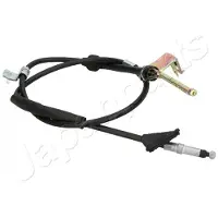 Japanparts BC-419L Handremkabel