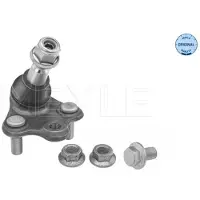Meyle Draagarmverbinding / draagarmpen 30-16 010 0085