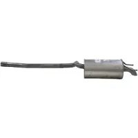 Bosal Einddemper 280-337