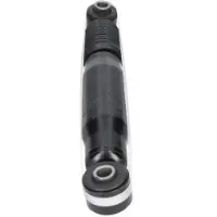 KAVO PARTS SSA-10308 Schokdemper