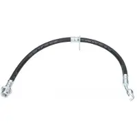 KAVO PARTS BBH-8558 Remslang