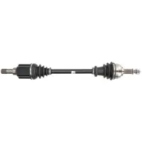 POINT GEAR Aandrijfas PNG76524