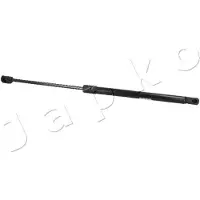 Japko Gasveer, bagageruimte ZSJ03065