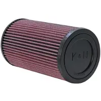 K&N Honda Ha-1301 Luchtfilter