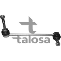 TALOSA 50-01176 Stabilisatorstang