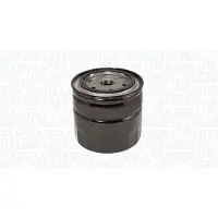 MAGNETI MARELLI Oliefilter 152071758739