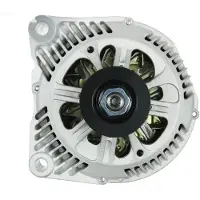 AS-PL A3201 Dynamo / Alternator