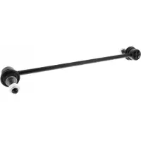 ACKOJA A32-0224 Stabilisatorstang