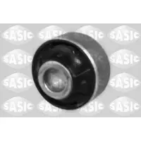 SASIC Besturingsarm spoor 2250026