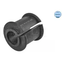 Meyle 44-14 615 0000 Stabilisatorstang rubber