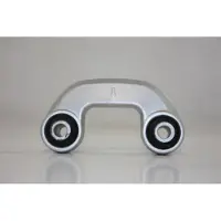 AUTOMEGA Stang/schok, stabilisator 110065910