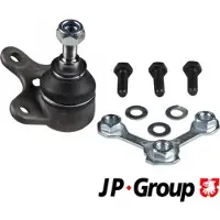 JP GROUP Fuseekogel 1140302080