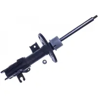 DENCKERMANN DSB564G Schokdemper