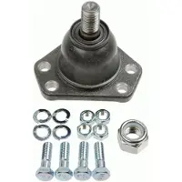 LEMFÖRDER 11904 01 Fuseekogel