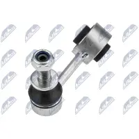 NTY Stabilisatorstang ZLP-TY-125