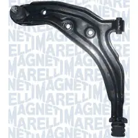 MAGNETI MARELLI Draagarm, wielophanging 301181385000