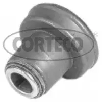 CORTECO Draagarm-/trekarmbus 601909