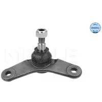 Meyle Kogelgewricht 316 010 0005 links