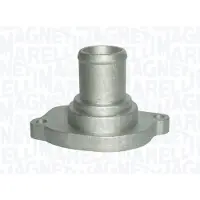 MAGNETI MARELLI 352317100450 Thermostaat, koelvloeistof