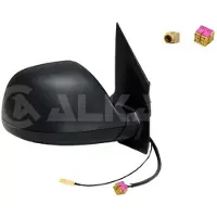 Alkar 9228912 Buitenspiegel