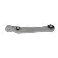 Moog Draagarm, wielophanging AU-TC-15663 Vooras, links, voorkant