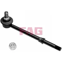 Fag Stabilisatorstang 818 0283 10