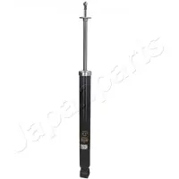 Japanparts MM-00103 Schokdemper