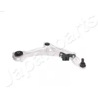 Japanparts BS-169R Draagarm