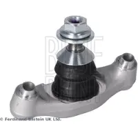 Blue Print ADBP860254 Fuseekogel