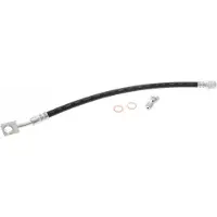 VAICO Remslang V30-4065