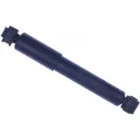 DENCKERMANN DSF313G Schokdemper