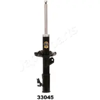 Japanparts MM-33045 Schokdemper