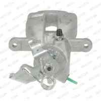 FERODO Remklauw FCL695125