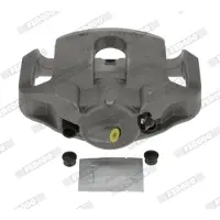FERODO Remklauw FCL694671