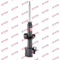 KYB Schokdemper Excel-G 333267 links