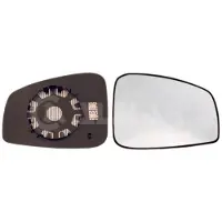 Alkar Spiegelglas Rechts 6442231 Alkar voor o.a. RENAULT