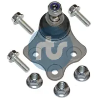 RTS 93-00891-056 Fuseekogel